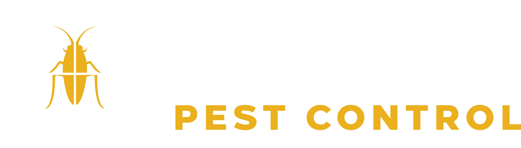 Crosshair Pest Control Columbia, Mo
